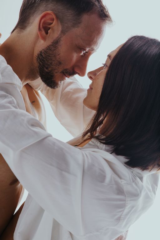 Обложка Большая фотокнига