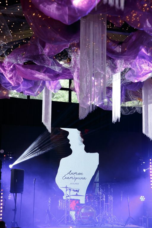 Обложка Большая фотокнига