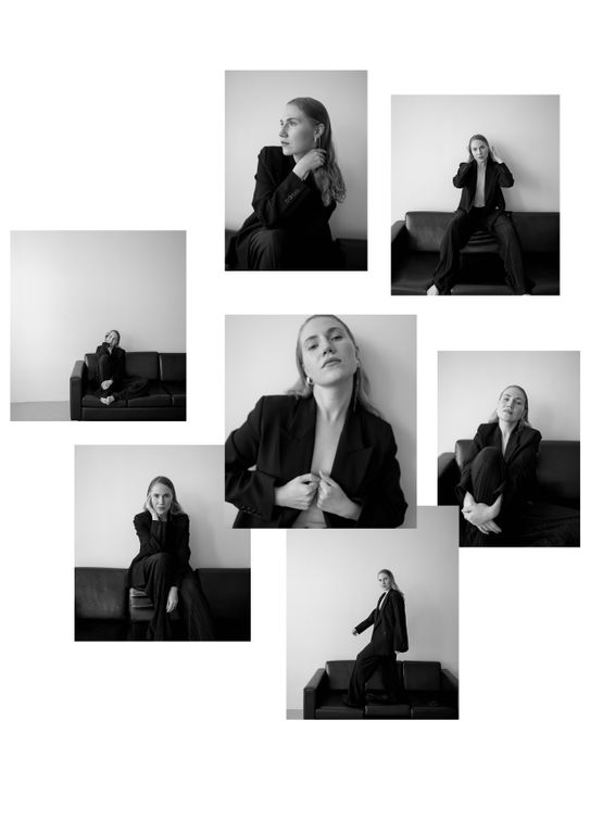 Обложка Большая фотокнига