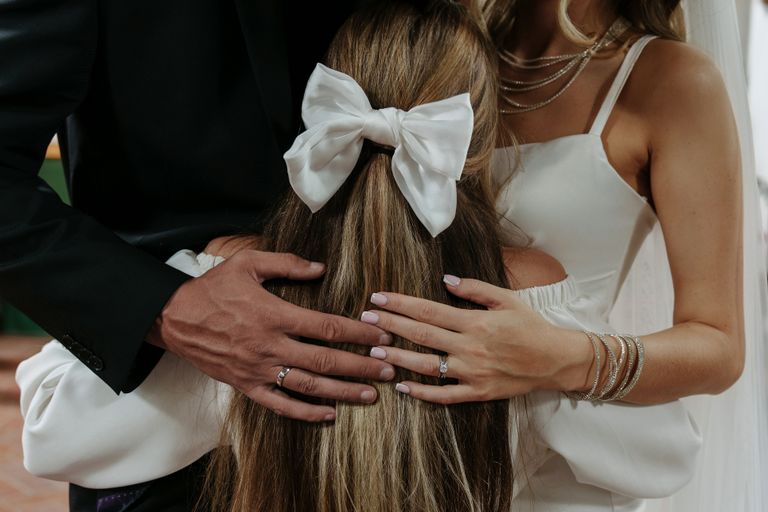 Обложка Большая фотокнига