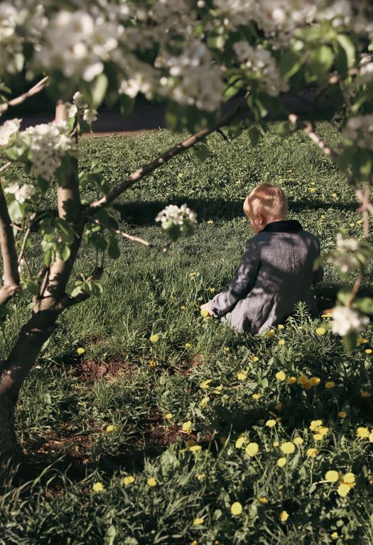 Обложка Большая фотокнига