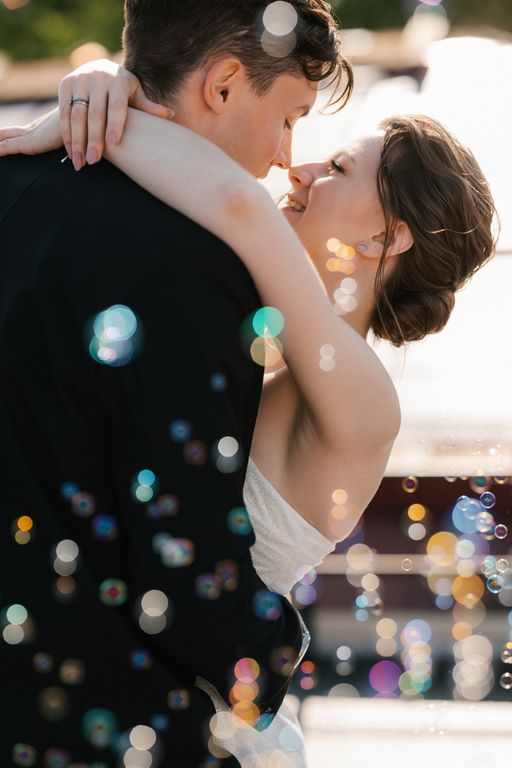 Обложка Большая фотокнига