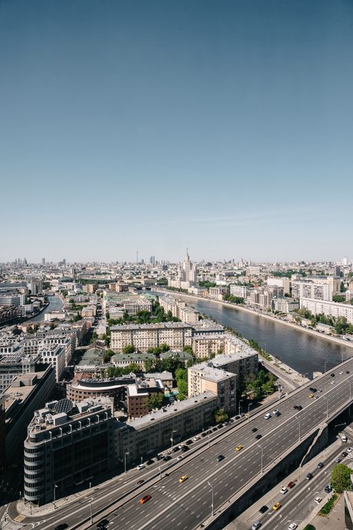 Обложка Большая фотокнига