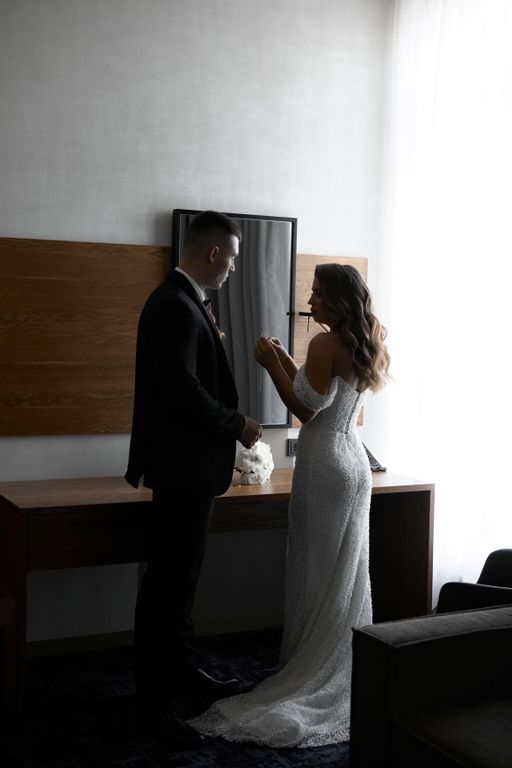 Обложка Большая фотокнига