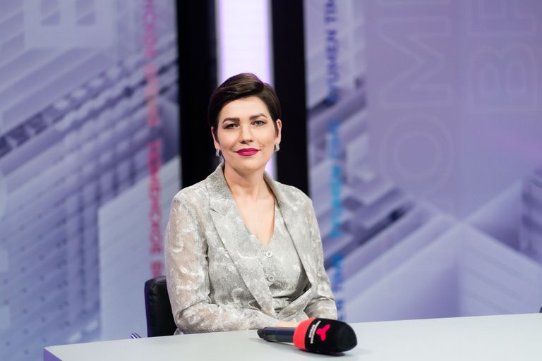 Обложка Большая фотокнига