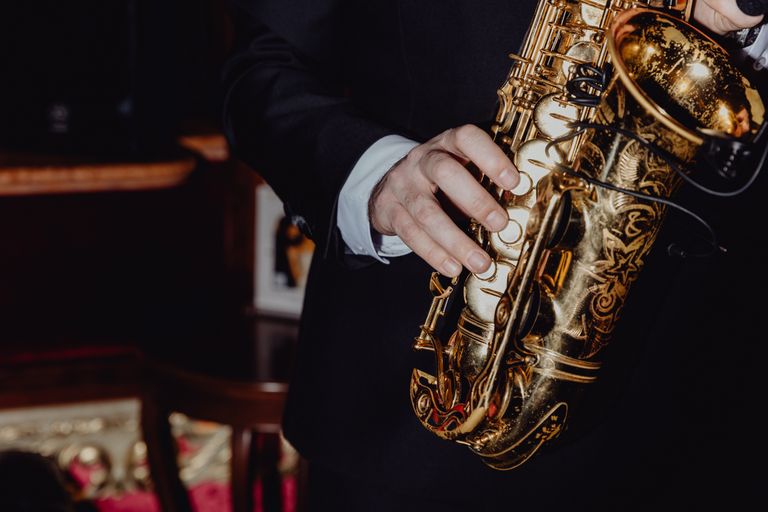 Обложка Большая фотокнига