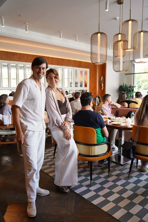 Обложка Большая фотокнига