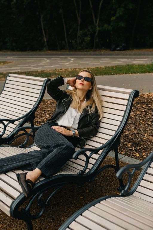 Обложка Большая фотокнига