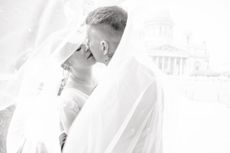 Обложка Большая фотокнига