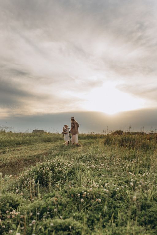 Обложка Большая фотокнига