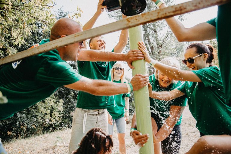 Обложка Большая фотокнига