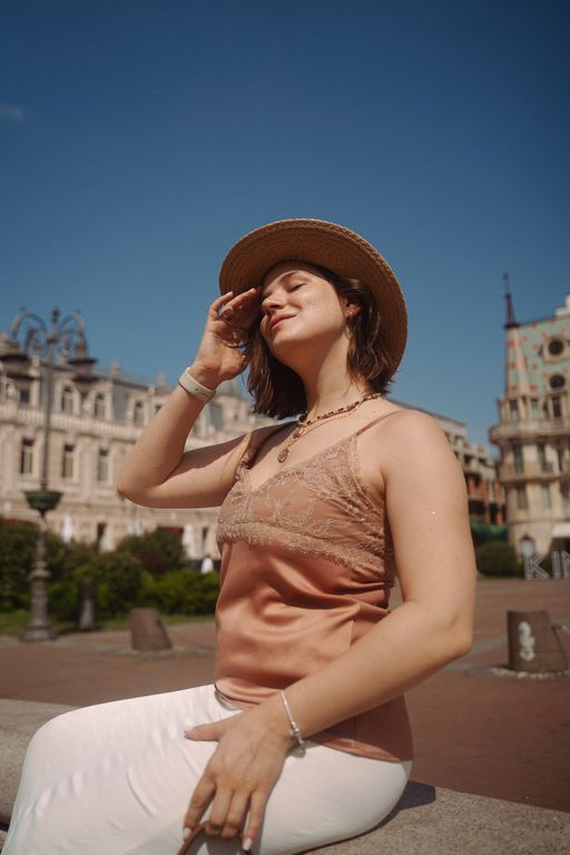 Обложка Большая фотокнига