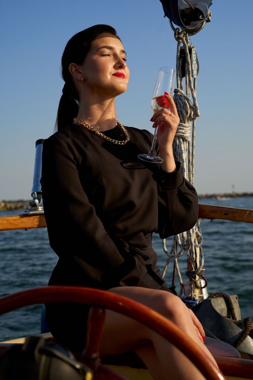 Обложка Большая фотокнига