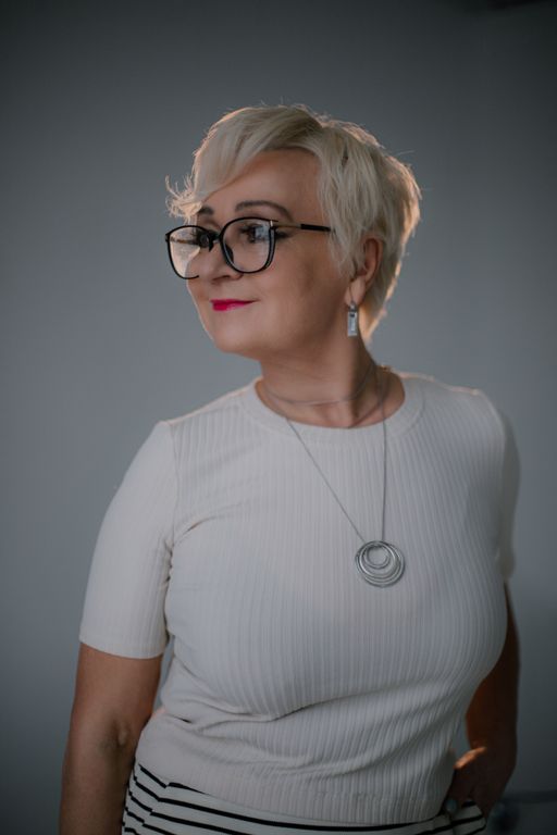 Обложка Большая фотокнига