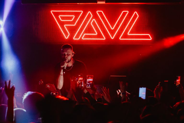 Обложка Большая фотокнига