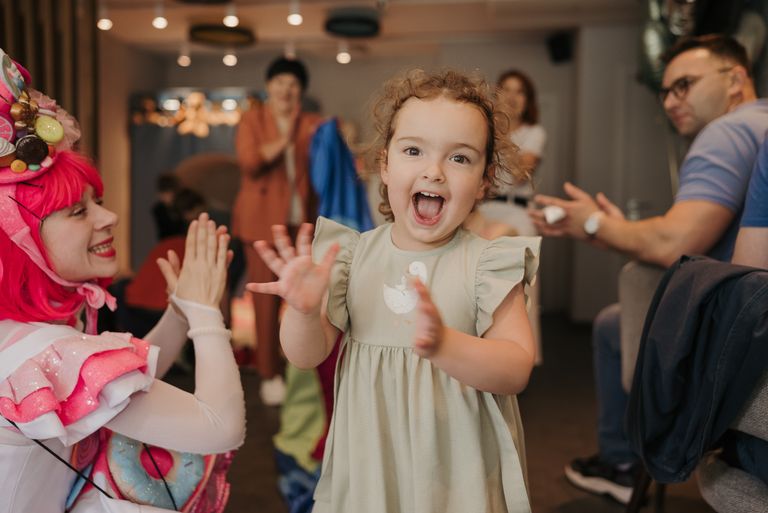 Обложка Большая фотокнига