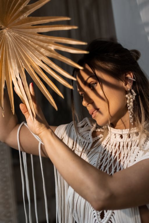 Обложка Большая фотокнига