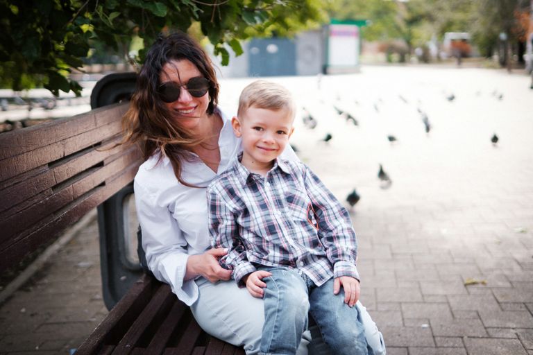 Обложка Большая фотокнига