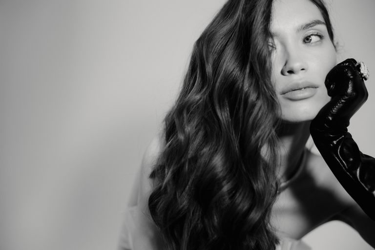 Обложка Большая фотокнига