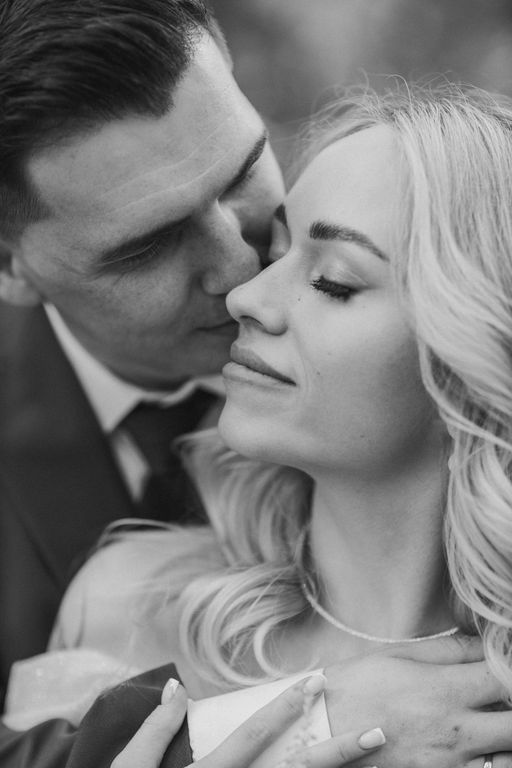 Обложка Большая фотокнига