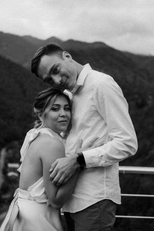 Обложка Большая фотокнига