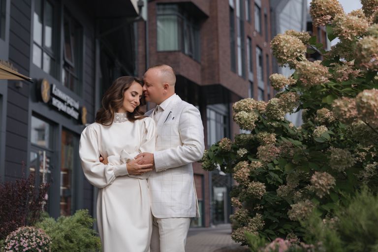 Обложка Большая фотокнига