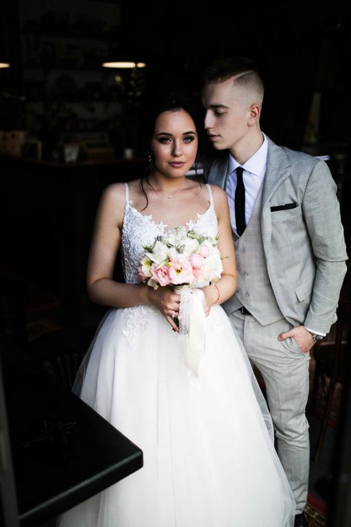 Обложка Большая фотокнига