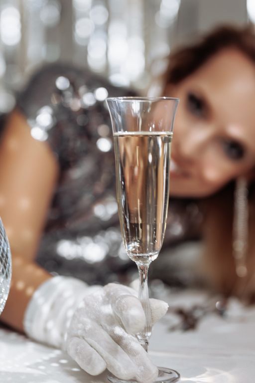 Обложка Большая фотокнига