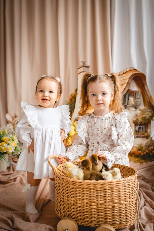 Обложка Большая фотокнига