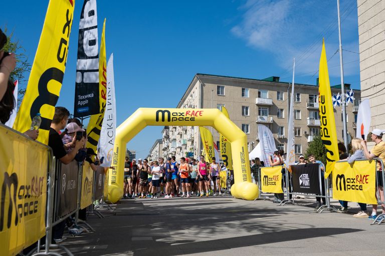 Обложка Большая фотокнига