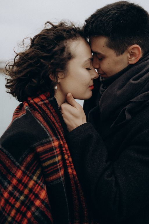 Обложка Большая фотокнига