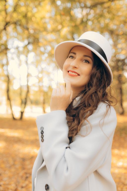 Обложка Большая фотокнига