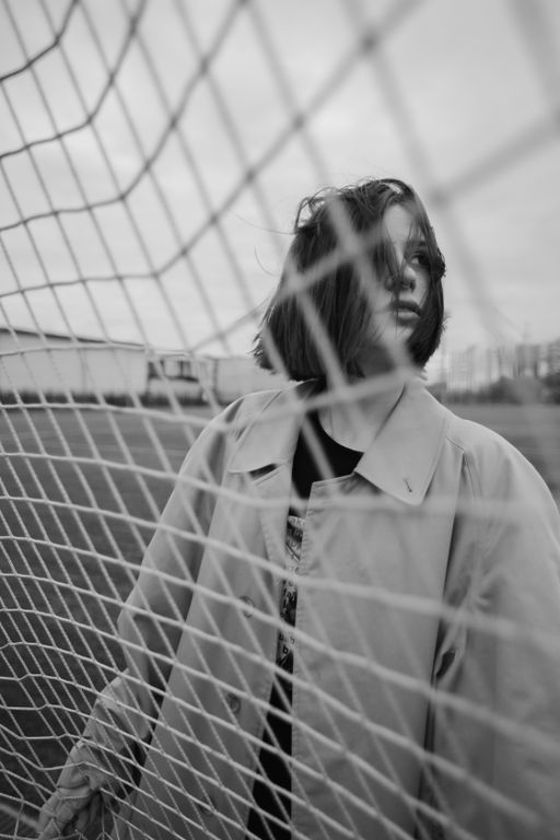 Обложка Большая фотокнига