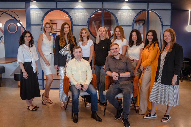 Обложка Большая фотокнига