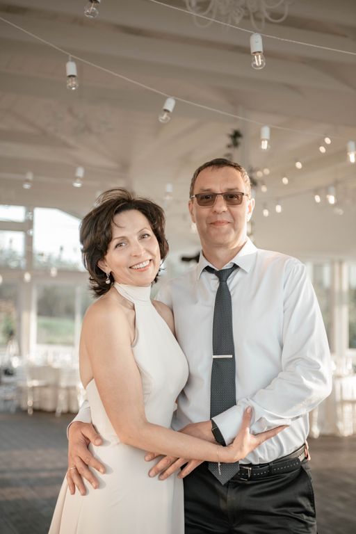 Обложка Большая фотокнига