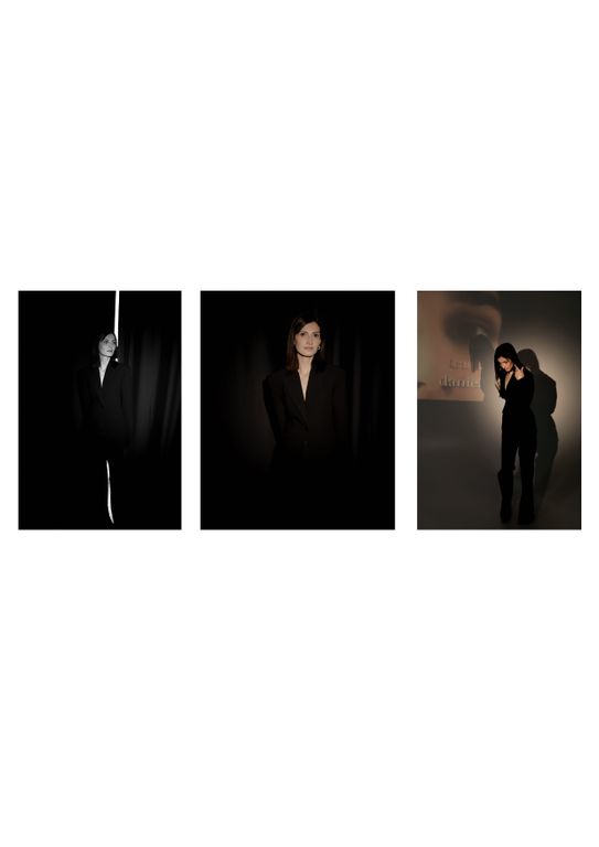 Обложка Большая фотокнига