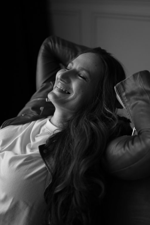 Обложка Большая фотокнига