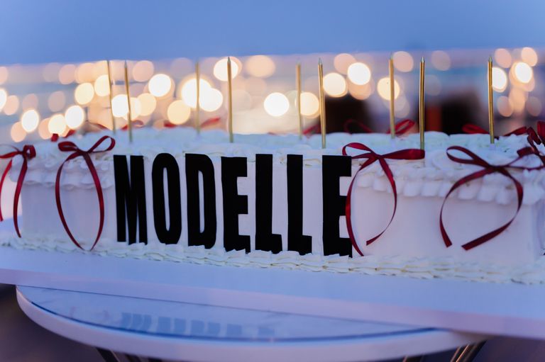 Обложка Большая фотокнига