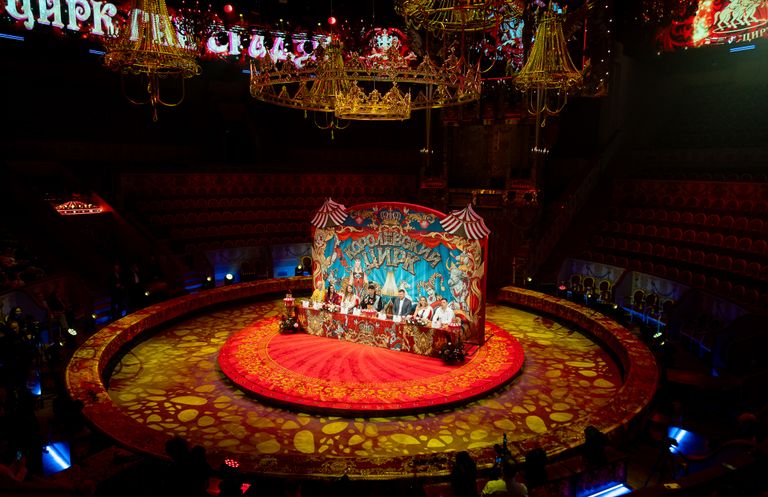 Обложка Большая фотокнига