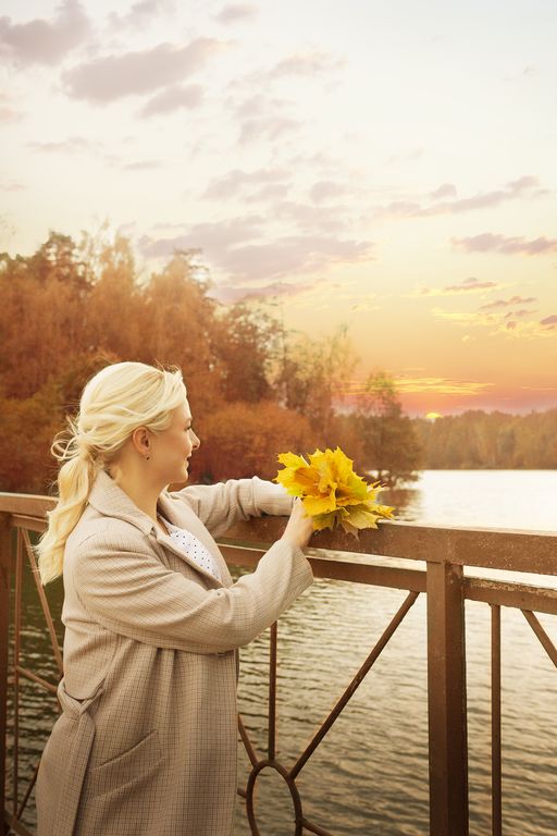Обложка Большая фотокнига