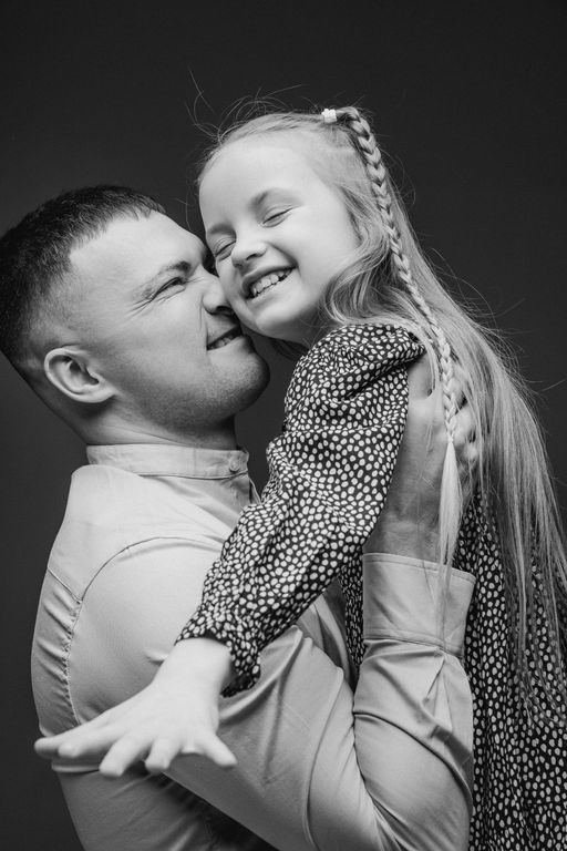 Обложка Большая фотокнига