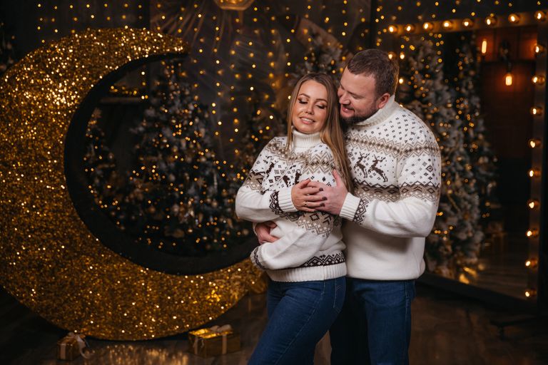 Обложка Большая фотокнига