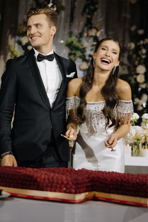 Обложка Большая фотокнига