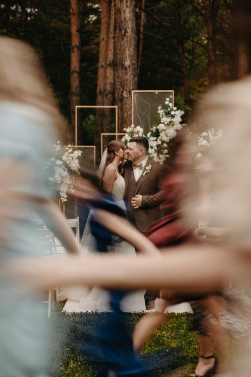 Обложка Большая фотокнига