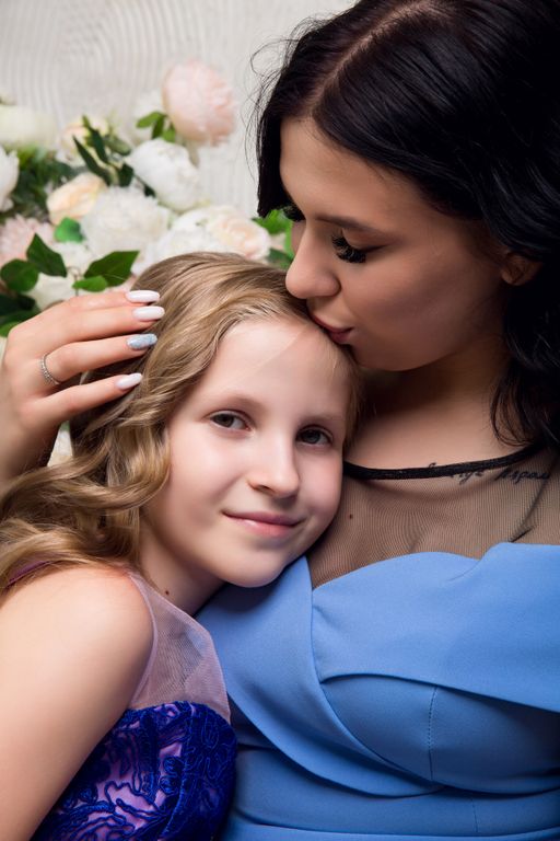 Обложка Большая фотокнига