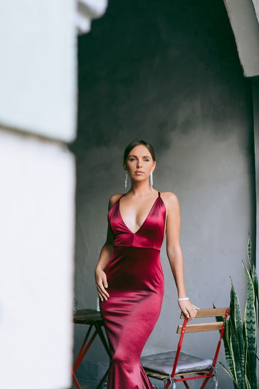 Обложка Большая фотокнига