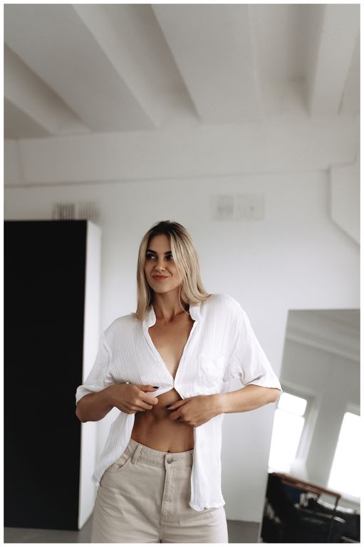 Обложка Большая фотокнига