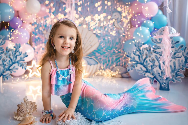 Обложка Большая фотокнига