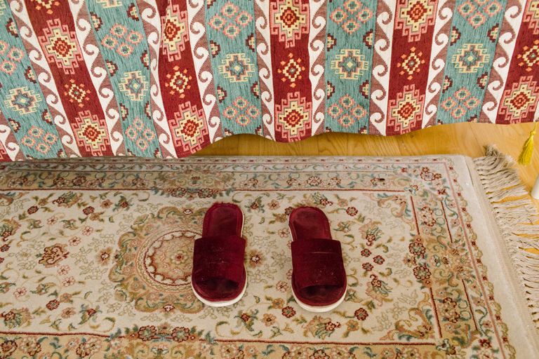 Обложка Большая фотокнига