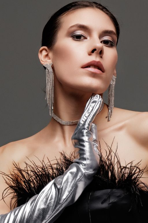 Обложка Большая фотокнига